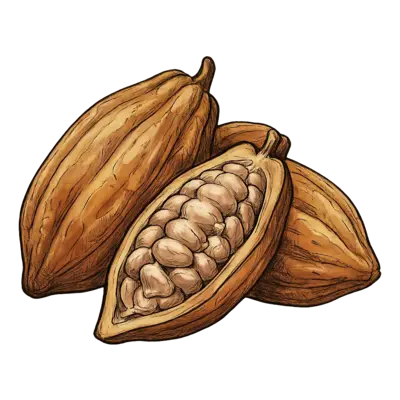 Cacao