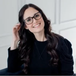 Mel